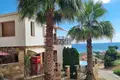 3 bedroom villa 104 m² Skala Potamias, Greece