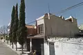 Dom 3 pokoi 197 m² Nezahualcoyotl, Meksyk