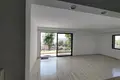 2 bedroom apartment 116 m² Central Macedonia, Greece