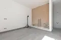 Villa de 6 chambres 199 m² Silves, Portugal