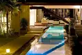 villa de 5 dormitorios 1 000 m² Badung, Indonesia