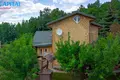 Haus 158 m² Troskuciai, Litauen