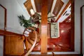 Дом 4 спальни 215 м² Roatan, Гондурас