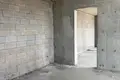 Mieszkanie 3 pokoi 68 m² Batumi, Gruzja