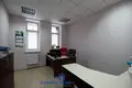 Oficina 70 m² en Minsk, Bielorrusia