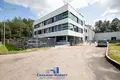 Офис 1 141 м² в Тарасово, Беларусь