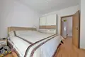 Wohnung 3 zimmer 77 m² Tankovo, Bulgarien