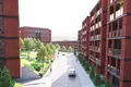 Appartement 1 chambre 63 m² Tbilissi, Géorgie