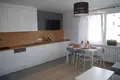 Appartement 1 chambre 27 m² en Gdynia, Pologne