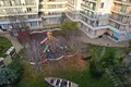 1 bedroom apartment 77 m² Nesebar, Bulgaria
