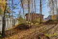 Cottage 326 m² Kalodishchy, Belarus