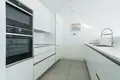 3 bedroom apartment 167 m² Artola, Spain