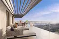Apartamento 2 habitaciones 93 m² Marbella, Španjolska