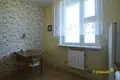 3 room apartment 90 m² Maladzyechna, Belarus