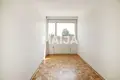 Appartement 3 chambres 68 m² Helsinki sub region, Finlande