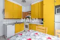 Apartamento 2 habitaciones 62 m² Rovaniemen seutukunta, Finlandia