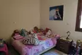 Квартира 3 спальни 130 м² Kouklia, Кипр