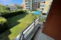 Wohnung 2 Zimmer 100 m² Pomorie, Bulgarien