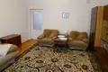 Appartement 2 chambres 57 m² en Lodz, Pologne