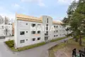 Mieszkanie 2 pokoi 55 m² Helsinki sub region, Finlandia