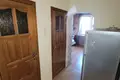 Apartamento 3 habitaciones 67 m² Minsk, Belarús