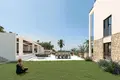 Apartment in a new building Nice 2 Room Apartment in Cyprus/ Kyrenia 450 M to the Beach