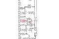 Офис 113 м² в Минске, Беларусь