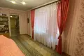 Apartamento 3 habitaciones 77 m² Hantsavichy, Bielorrusia