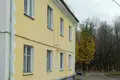 Wohnung 3 Zimmer 60 m² Maladsetschna, Weißrussland