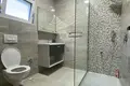 3 bedroom villa  Kukulje, Montenegro