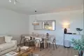 Apartment 104 m² Provincia de Alacant/Alicante, Spain