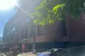 2 room apartment 60 m² in Tbilisi, Georgia