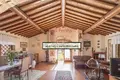 Commercial property 590 m² in Castellina in Chianti, Italy