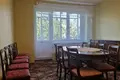 Mieszkanie 3 pokoi 56 m² Olita, Litwa