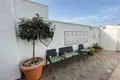 4 bedroom house  Guardamar del Segura, Spain