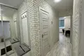 1 room apartment 41 m² Orsha, Belarus