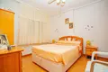 Wohnung 2 Schlafzimmer 67 m² Torrevieja, Spanien