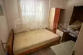 2 bedroom house 68 m² Pefkochori, Greece