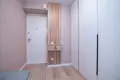 Apartamento 3 habitaciones 64 m² Minsk, Bielorrusia