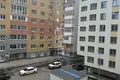 Квартира 97 м² Нижний Новгород, Россия