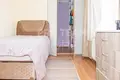 Apartamento 4 habitaciones 160 m² Muratpasa, Turquía
