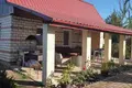 House 75 m² Rudzienski sielski Saviet, Belarus