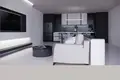Mieszkanie 1 pokój 45 m² Phuket, Tajlandia