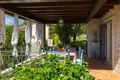 3-Schlafzimmer-Villa 306 m² Rovinj, Kroatien