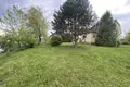 Haus 93 m² Novy Svierzan, Belarus