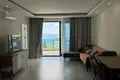 2 bedroom apartment  Kargıcak, Turkey