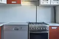 2 room apartment 49 m² Minsk, Belarus