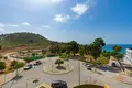 2 bedroom apartment 101 m² la Vila Joiosa Villajoyosa, Spain