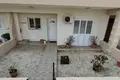 Appartement 2 chambres  Paphos, Chypre