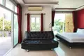 Вилла 3 спальни 150 м² Пхукет, Таиланд